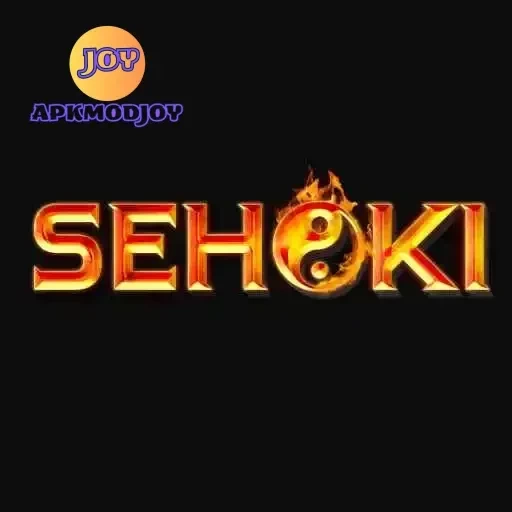 Review Aplikasi sehoki dan hoki: Rangkuman Brand yang Banyak Dicari