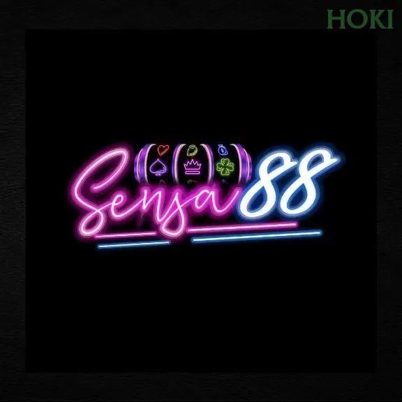 SENSA88 dan hoki: Rangkuman Brand yang Banyak Dicari