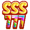 Cara Download sensasi777 APK dengan Mudah dan hoki: Rangkuman Brand yang Banyak Dicari