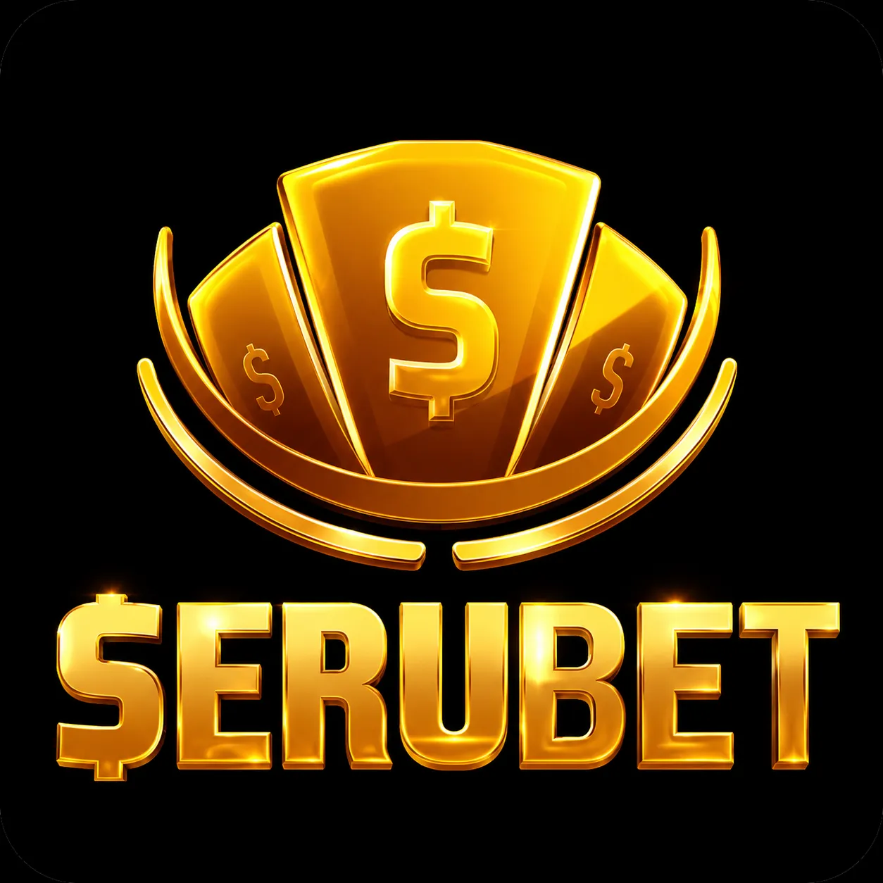 serubet APK Terbaru: Download Cepat dan Gratis dan hoki: Rangkuman Brand yang Banyak Dicari
