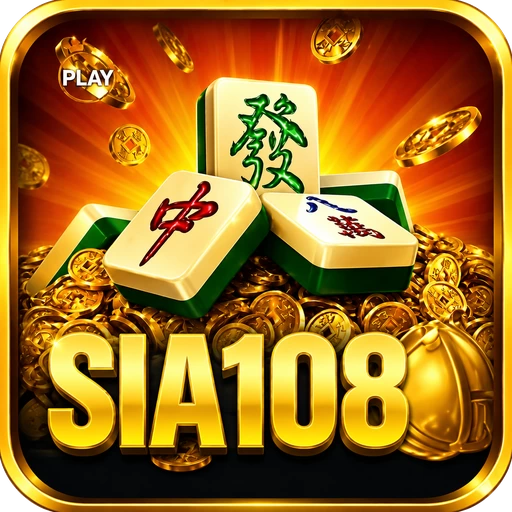 Cara Download sia108 APK dengan Mudah dan hoki: Rangkuman Brand yang Banyak Dicari