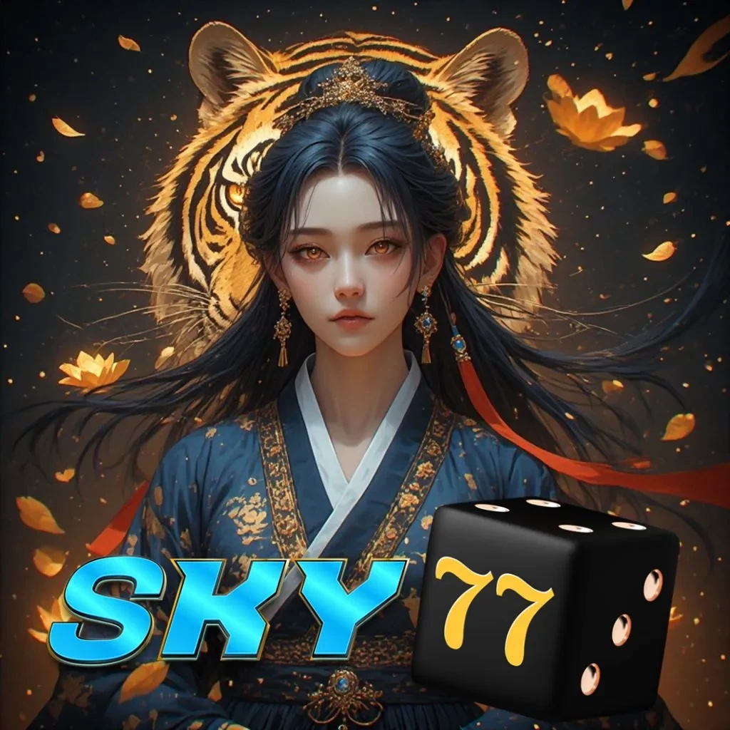Cara Download sky77 APK dengan Mudah dan hoki: Rangkuman Brand yang Banyak Dicari