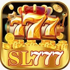 Cara Download sl777 APK dengan Mudah dan hoki: Rangkuman Brand yang Banyak Dicari
