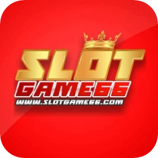 Cara Download slot66 APK dengan Mudah dan hoki: Rangkuman Brand yang Banyak Dicari
