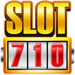 slot710 APK Terbaru: Download Cepat dan Gratis dan hoki: Rangkuman Brand yang Banyak Dicari