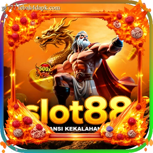 Cara Download slot88 APK dengan Mudah dan hoki: Rangkuman Brand yang Banyak Dicari