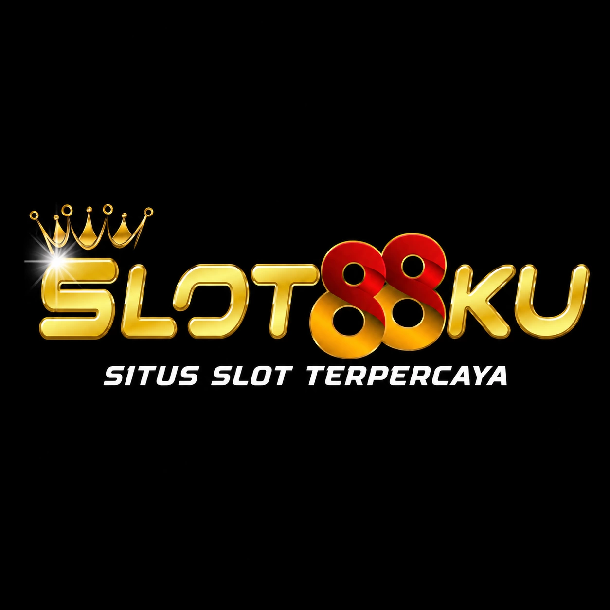 slot88ku APK Terbaru: Download Cepat dan Gratis dan hoki: Rangkuman Brand yang Banyak Dicari