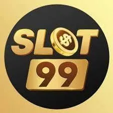 Cara Download slot99 APK dengan Mudah dan hoki: Rangkuman Brand yang Banyak Dicari