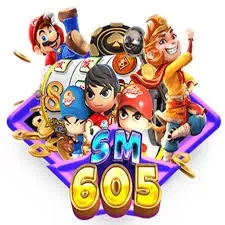 Cara Download sm605 APK dengan Mudah dan hoki: Rangkuman Brand yang Banyak Dicari