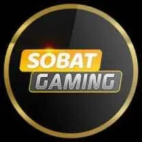 Cara Download sobatgaming APK dengan Mudah dan hoki: Rangkuman Brand yang Banyak Dicari