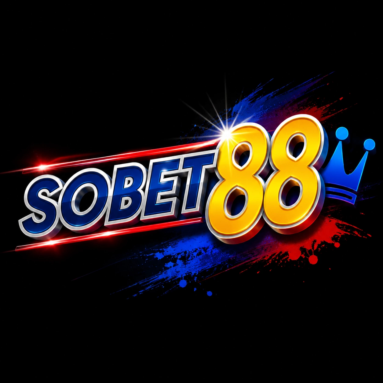 Cara Download sobet88 APK dengan Mudah dan hoki: Rangkuman Brand yang Banyak Dicari