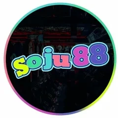 Cara Download soju88 APK dengan Mudah dan hoki: Rangkuman Brand yang Banyak Dicari