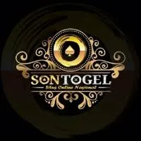 Cara Download sontogel APK dengan Mudah dan hoki: Rangkuman Brand yang Banyak Dicari