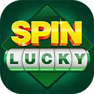Review Aplikasi spinlucky dan hoki: Rangkuman Brand yang Banyak Dicari
