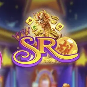 Cara Download sr877 APK dengan Mudah dan hoki: Rangkuman Brand yang Banyak Dicari