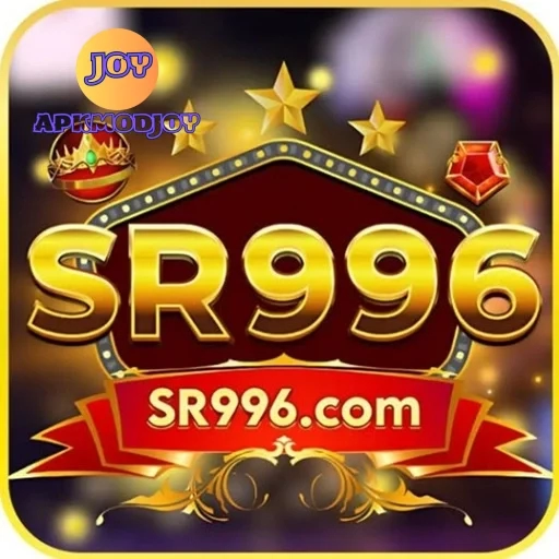 sr996 APK Terbaru: Download Cepat dan Gratis dan hoki: Rangkuman Brand yang Banyak Dicari