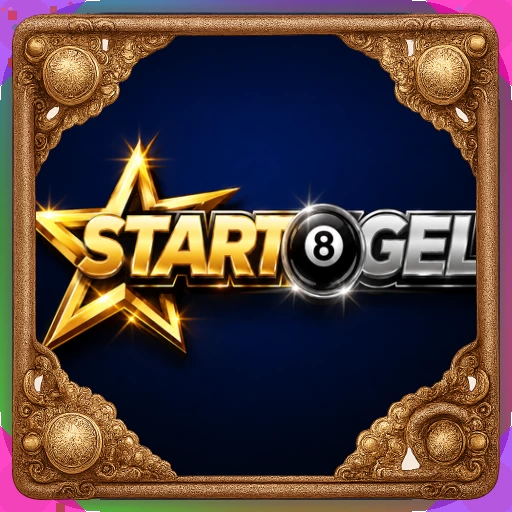 Cara Download startogel APK dengan Mudah dan hoki: Rangkuman Brand yang Banyak Dicari