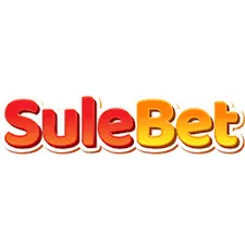 Cara Download sulebet APK dengan Mudah dan hoki: Rangkuman Brand yang Banyak Dicari