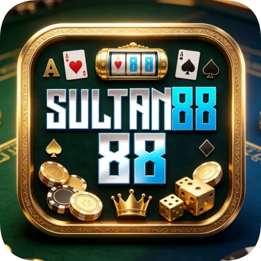 sultan88 APK Terbaru: Download Cepat dan Gratis dan hoki: Rangkuman Brand yang Banyak Dicari