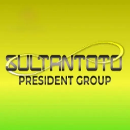 sultantoto APK Terbaru: Download Cepat dan Gratis dan hoki: Rangkuman Brand yang Banyak Dicari