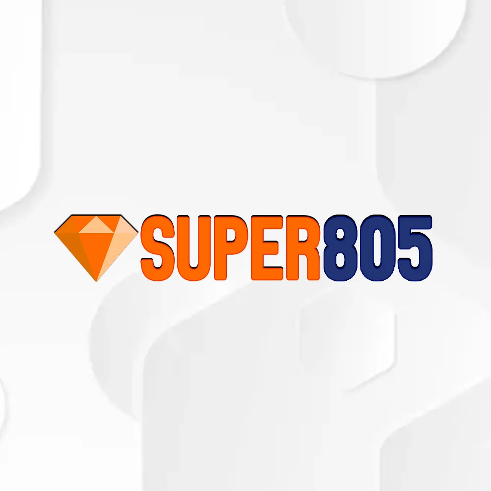 super805 APK Terbaru: Download Cepat dan Gratis dan hoki: Rangkuman Brand yang Banyak Dicari