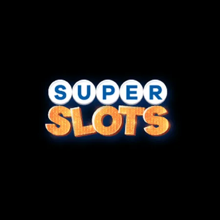 superslots APK Terbaru: Download Cepat dan Gratis dan hoki: Rangkuman Brand yang Banyak Dicari
