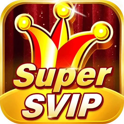 supersvip hoki