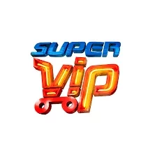 supervip hoki