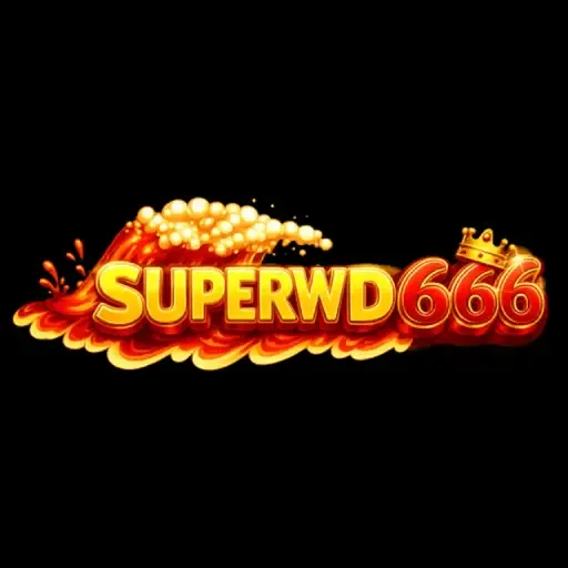 superwd666 hoki
