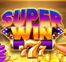 superwin777 hoki