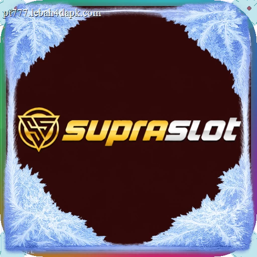 supraslot hoki