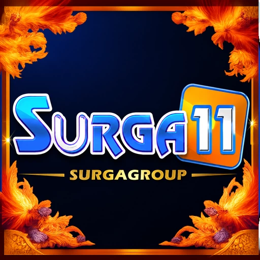 surga11 hoki