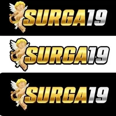 surga19 hoki