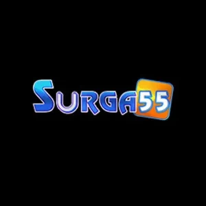 surga55 hoki
