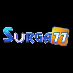 surga77 hoki