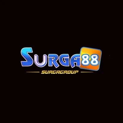 surga88 APK Terbaru: Download Cepat dan Gratis dan hoki: Rangkuman Brand yang Banyak Dicari