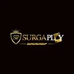 surgaplay APK Terbaru: Download Cepat dan Gratis dan hoki: Rangkuman Brand yang Banyak Dicari