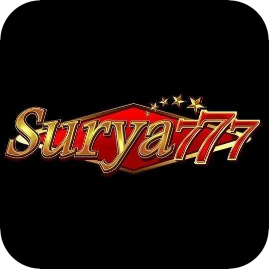 Cara Download surya777 APK dengan Mudah dan hoki: Rangkuman Brand yang Banyak Dicari