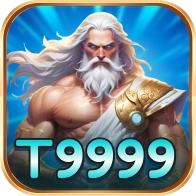 Cara Download t9999 APK dengan Mudah dan hoki: Rangkuman Brand yang Banyak Dicari