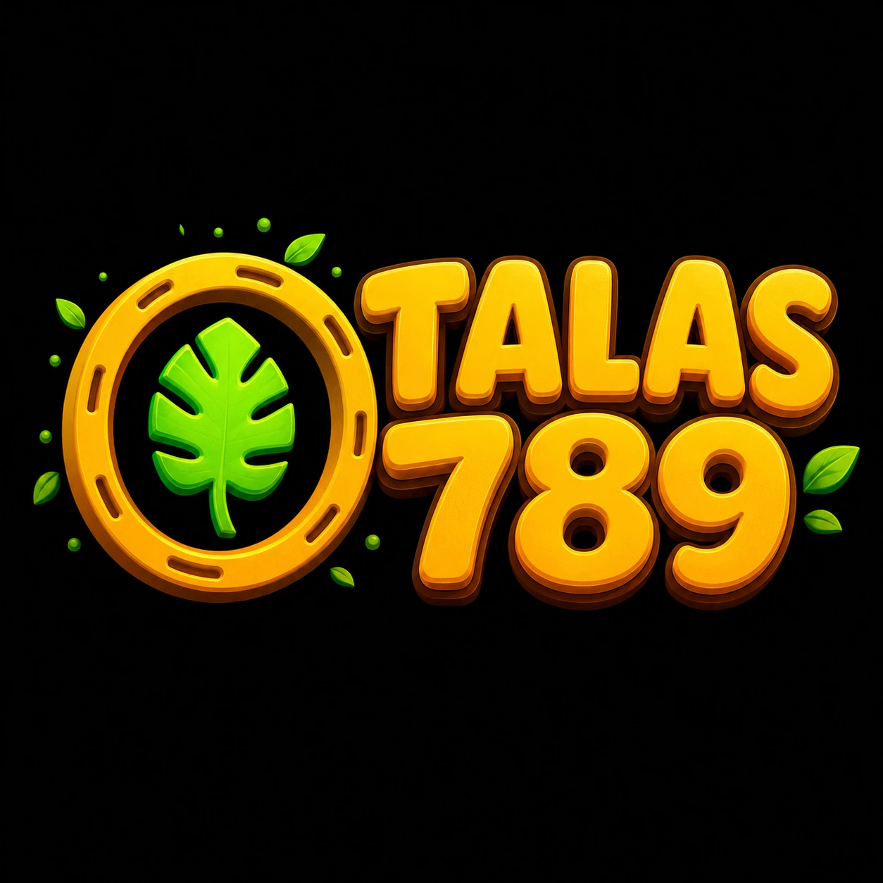 Cara Download talas789 APK dengan Mudah dan hoki: Rangkuman Brand yang Banyak Dicari