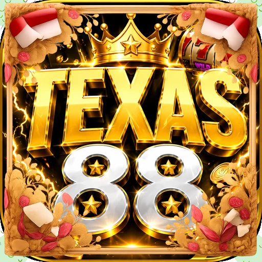 texas88 APK Terbaru: Download Cepat dan Gratis dan hoki: Rangkuman Brand yang Banyak Dicari