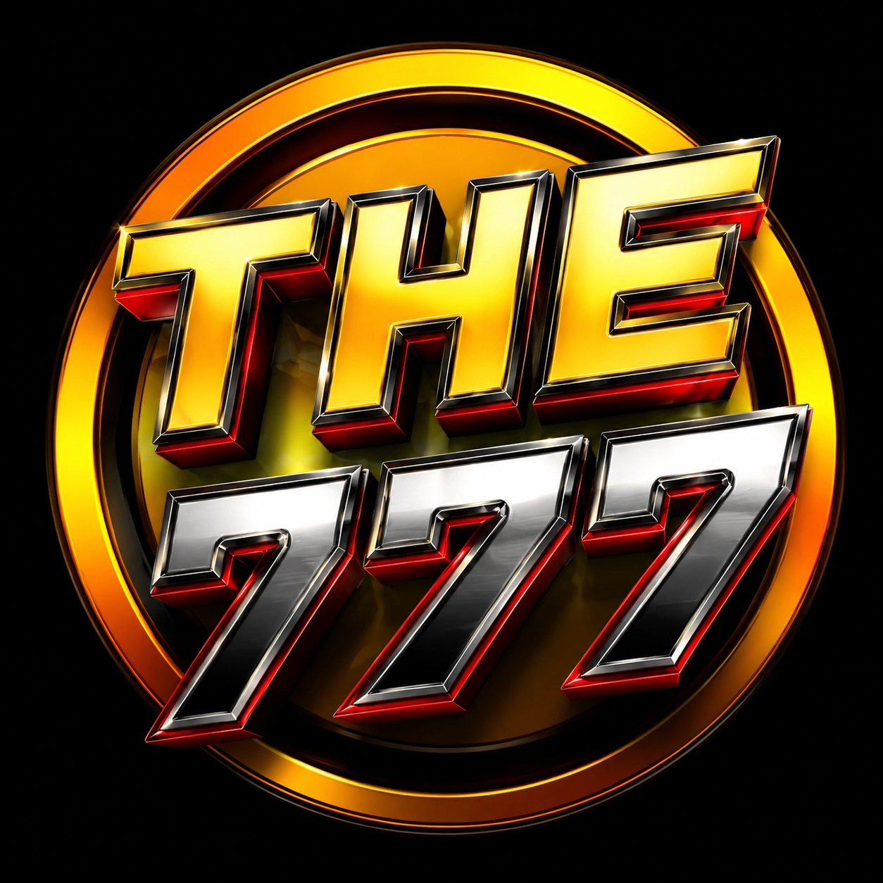 Cara Download the777 APK dengan Mudah dan hoki: Rangkuman Brand yang Banyak Dicari