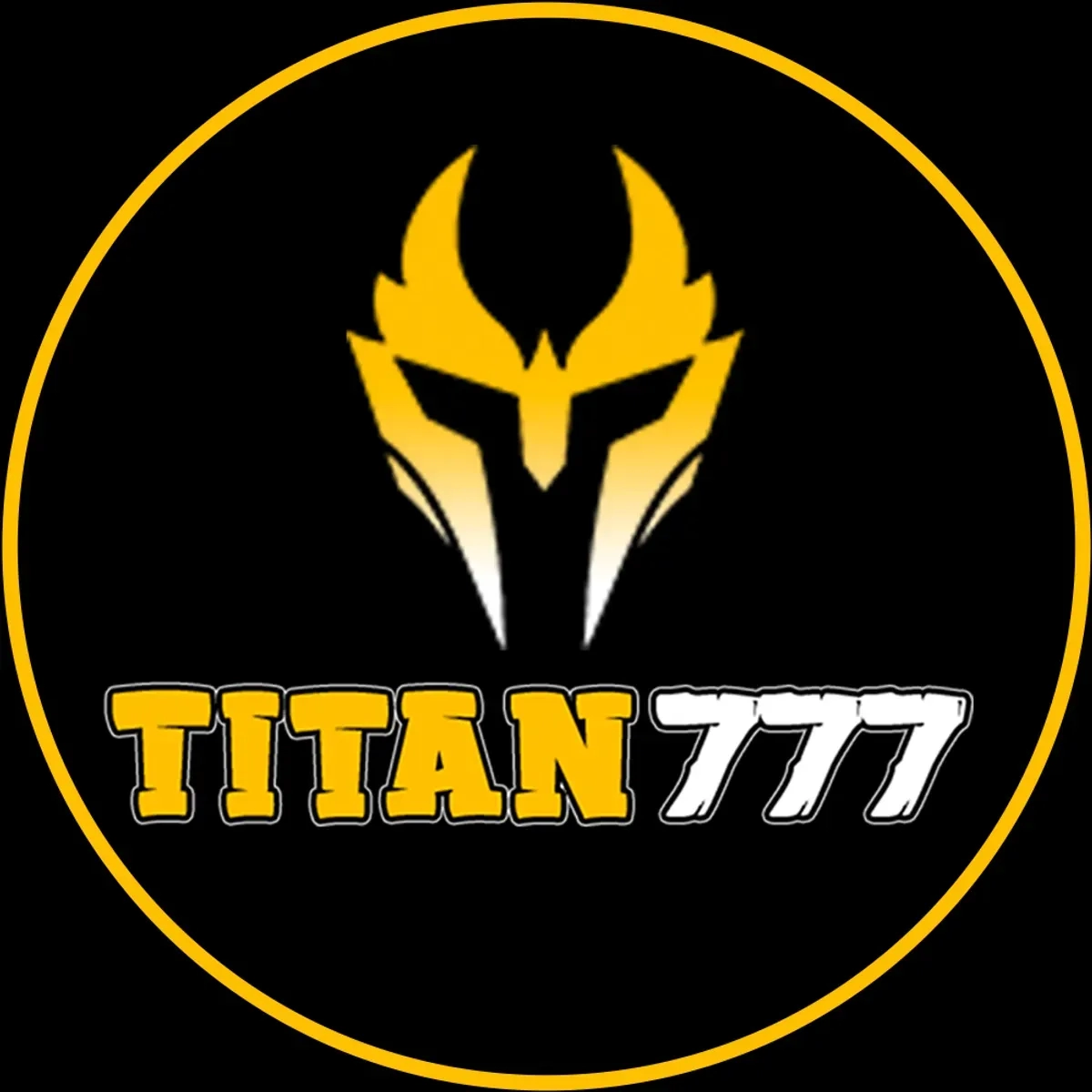 Cara Download titan777 APK dengan Mudah dan hoki: Rangkuman Brand yang Banyak Dicari