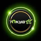 Cara Download tokyo88 APK dengan Mudah dan hoki: Rangkuman Brand yang Banyak Dicari