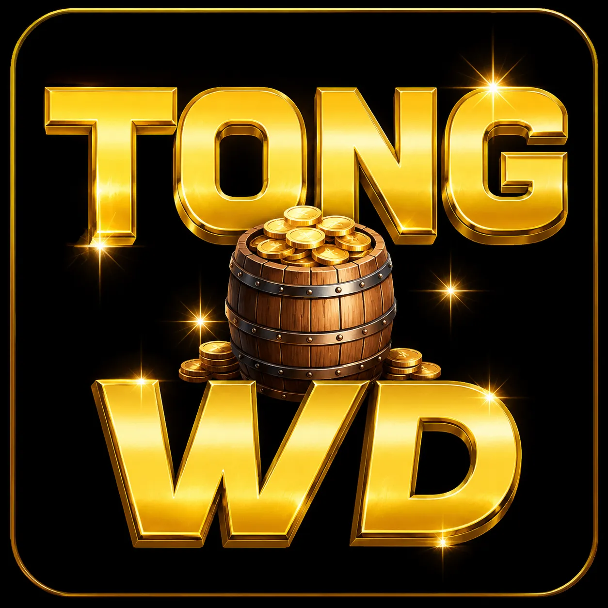 tongwd APK Terbaru: Download Cepat dan Gratis dan hoki: Rangkuman Brand yang Banyak Dicari