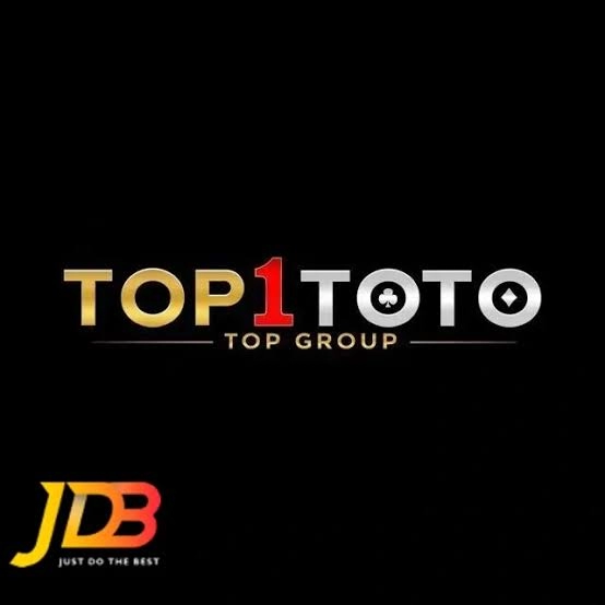top1toto APK Terbaru: Download Cepat dan Gratis dan hoki: Rangkuman Brand yang Banyak Dicari