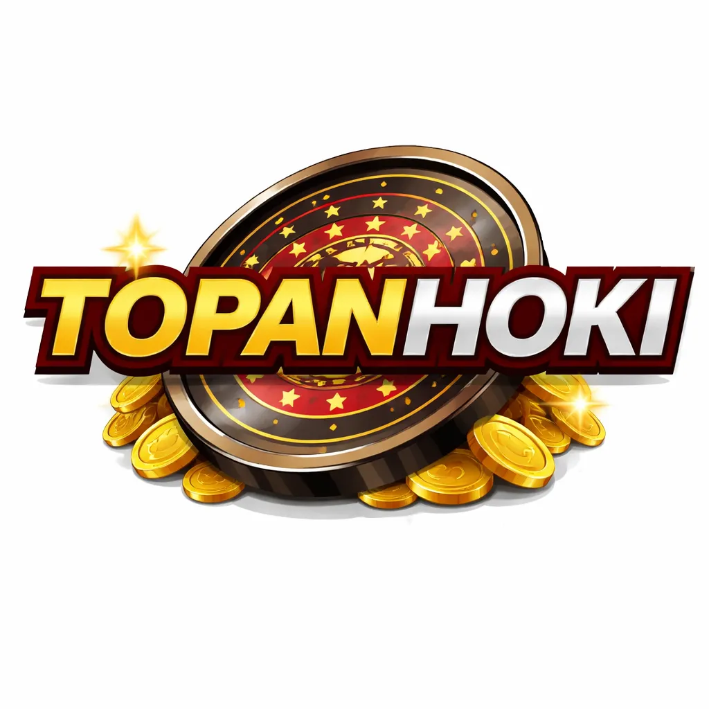 topanhoki APK Terbaru: Download Cepat dan Gratis dan hoki: Rangkuman Brand yang Banyak Dicari