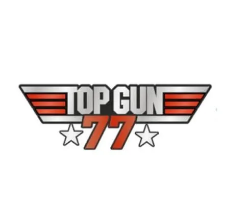 Review Aplikasi topgun77 dan hoki: Rangkuman Brand yang Banyak Dicari