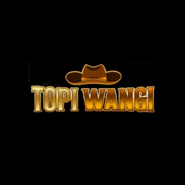topiwangi APK Terbaru: Download Cepat dan Gratis dan hoki: Rangkuman Brand yang Banyak Dicari