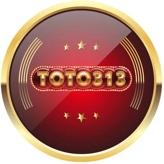 toto313 APK Terbaru: Download Cepat dan Gratis dan hoki: Rangkuman Brand yang Banyak Dicari